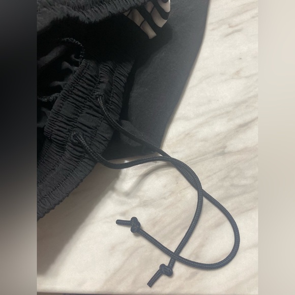 VINTAGE Adidas Track Pants - Picture 4 of 12